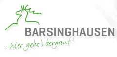 barsinghausen logo