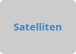 button_satelliten.png