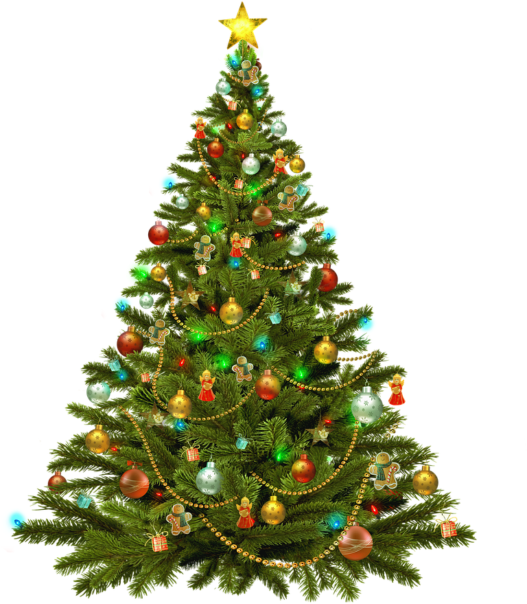 Eine schöne Weihnachtszeit euch Schöne Weihnachtszeit euch