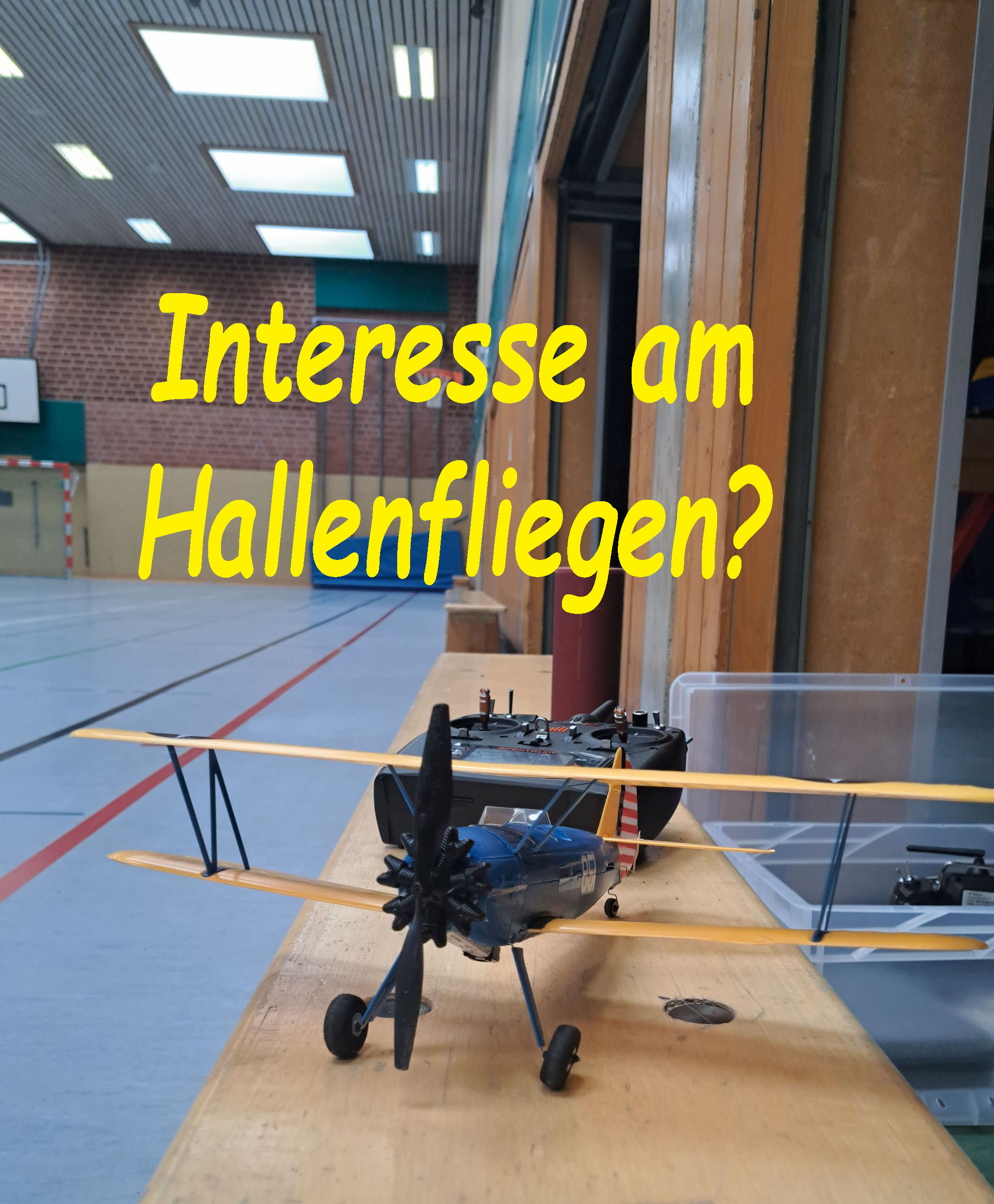 Sommerfest2023