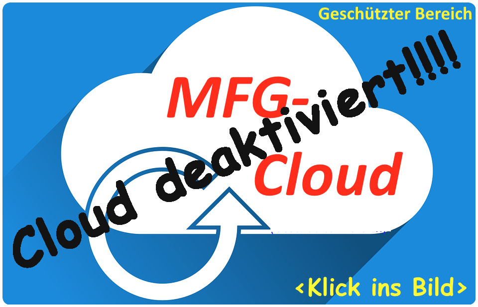 mfgcloud2