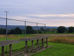 austausch05