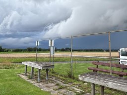 austausch09