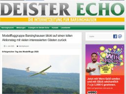tdm-presse01