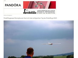 tdm-presse02