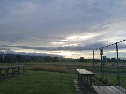 wetteraug25-5