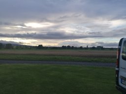 wetteraug25-8
