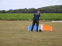 img_8740