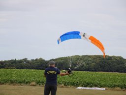 img_8742
