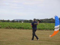 img_8746