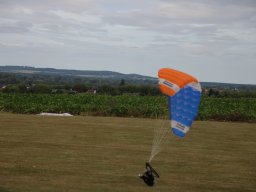 img_8754