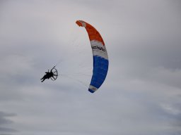 img_8762