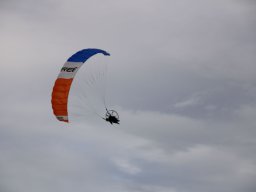 img_8765