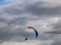 img_9363