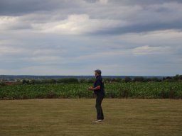 img_9366
