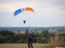 img_9373