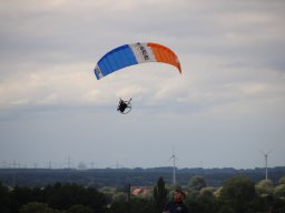 img_9374