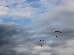 img_9441