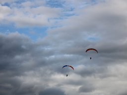 img_9442