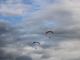 img_9443