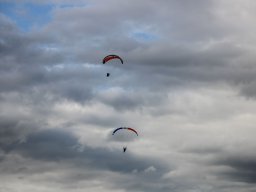 img_9449