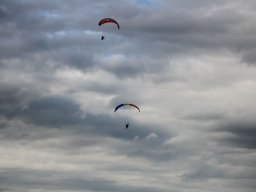 img_9450