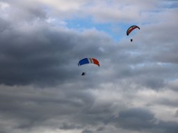 img_9454