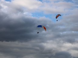img_9455