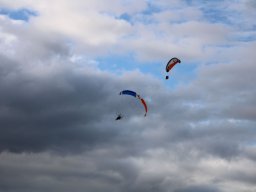 img_9456