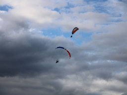 img_9457