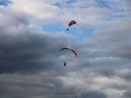 img_9458
