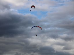 img_9459