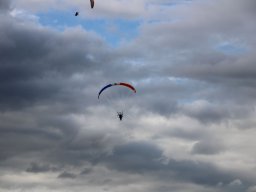 img_9460