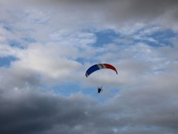 img_9486