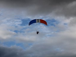 img_9487