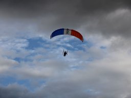 img_9488