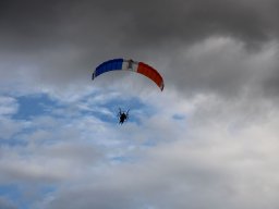 img_9489