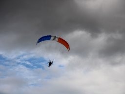 img_9490