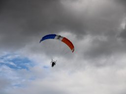 img_9491