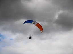 img_9492