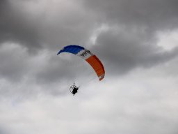img_9493