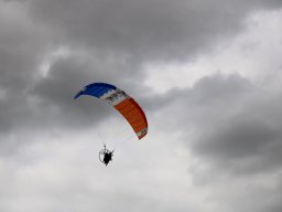 img_9494