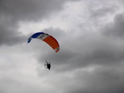 img_9495