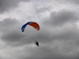 img_9496