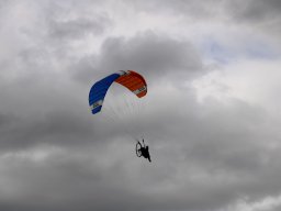 img_9497