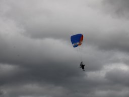 img_9500