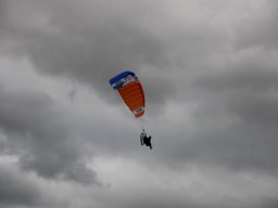 img_9503