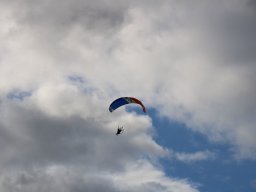 img_9553