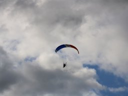 img_9557