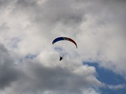 img_9558